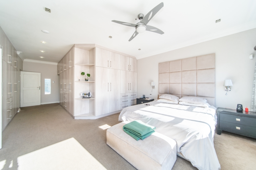 4 Bedroom Property for Sale in Bunkers Hill Eastern Cape